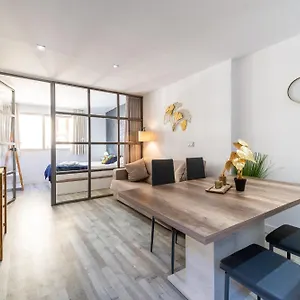 apartamento-centro-4.es-andalucia.com/