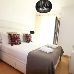  Apartamento Parque Nacoes River View ,free Wifi