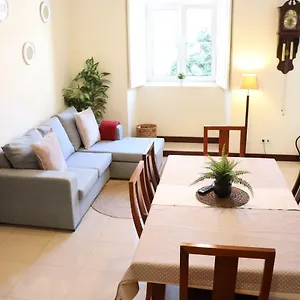 Jardim Amoreiras Lisboa